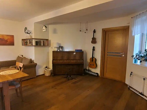Prodej domu 241 m², pozemek 3119 m²