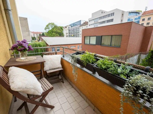 Prodej bytu 2+1 76 m²