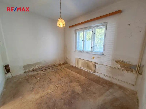 Prodej domu 93 m², pozemek 455 m²