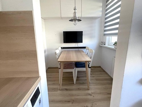 Prodaný byt 4+1 89 m²