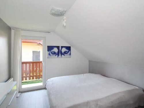 Prodaný dům 105 m², pozemek 417 m²