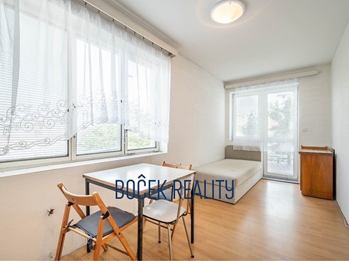 Prodaný dům 174 m², pozemek 370 m²