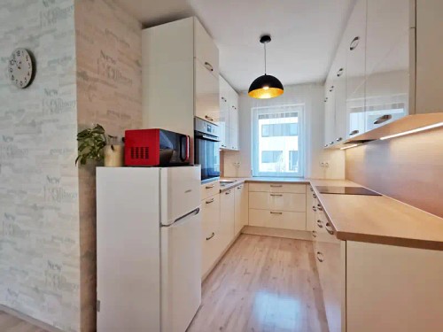 Prodaný dům 100 m², pozemek 175 m²