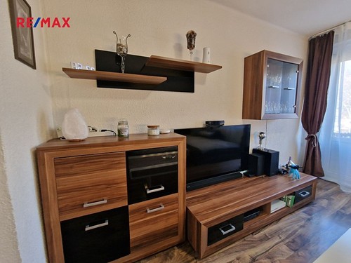 Prodaný dům 293 m², pozemek 425 m²