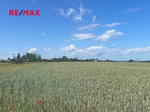 Prodaný dům 57 m², pozemek 57 m²