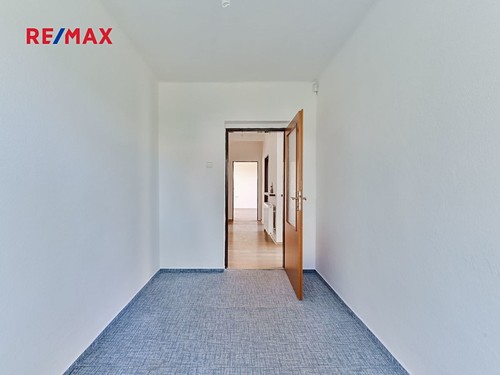 Prodaný dům 259 m², pozemek 1182 m²