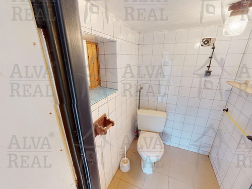 Prodaná chata 73 m², pozemek 483 m²