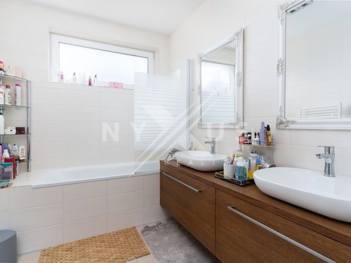 Prodaný dům 129 m², pozemek 240 m²