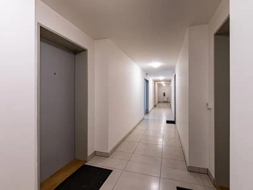 Prodej bytu 2+kk 57 m²