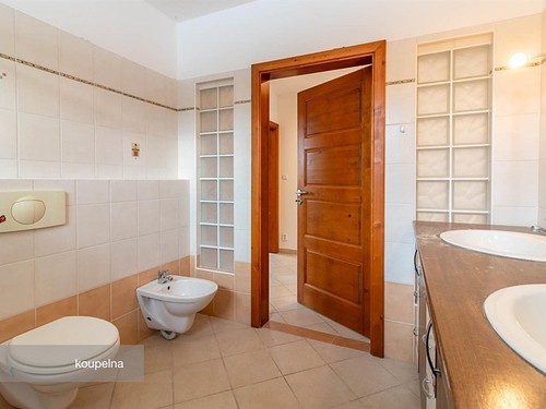 Prodaný dům 120 m², pozemek 850 m²
