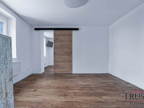 Prodaný dům 159 m², pozemek 380 m²