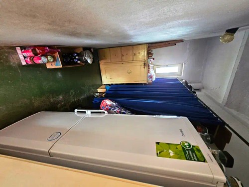 Prodaný  dům 120 m², pozemek 1495 m²