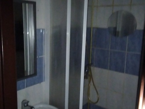 Prodaný byt 2+1 56 m²