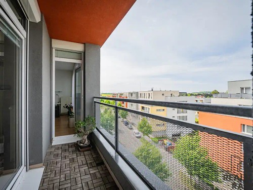 Prodej bytu 4+kk 167 m²