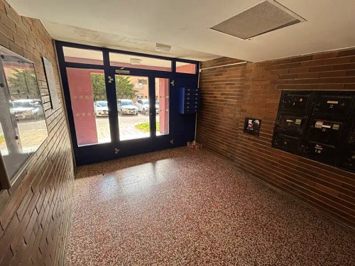 Prodej bytu 1+1 42 m²