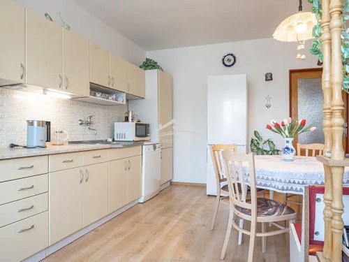 Prodej domu 330 m², pozemek 612 m²