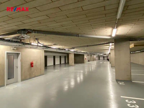 Prodej bytu 2+kk 58 m²