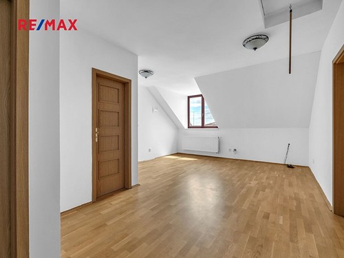Prodaný dům 175 m², pozemek 648 m²