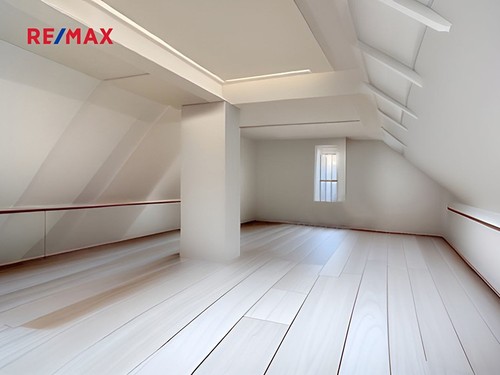 Prodaný dům 190 m², pozemek 1314 m²