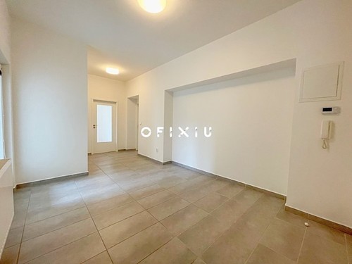 Prodaný byt 3+1 95 m²