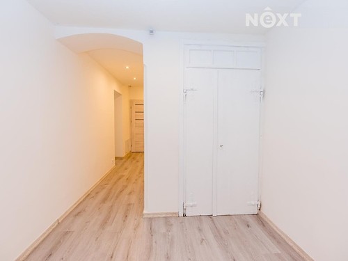 Prodaný dům 125 m², pozemek 471 m²