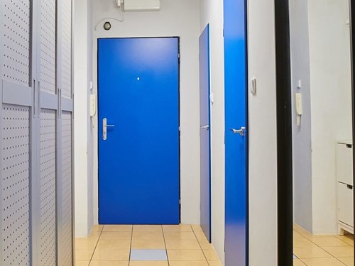 Prodaný byt 2+kk 49 m²