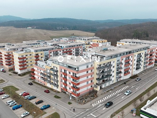 Prodaný byt 4+kk 85 m²