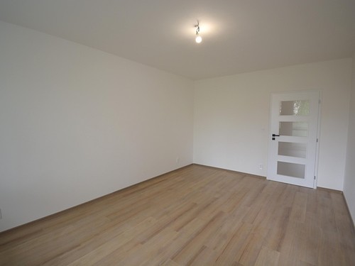Prodaný byt 3+1 68 m²