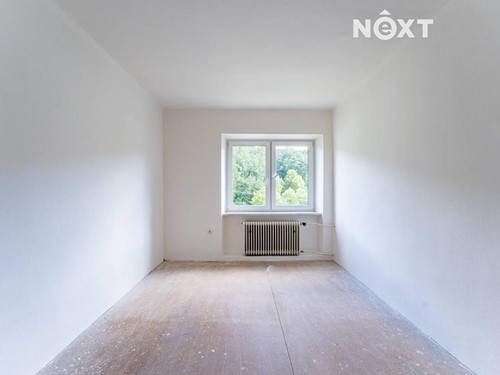 Prodaný dům 808 m², pozemek 1003 m²