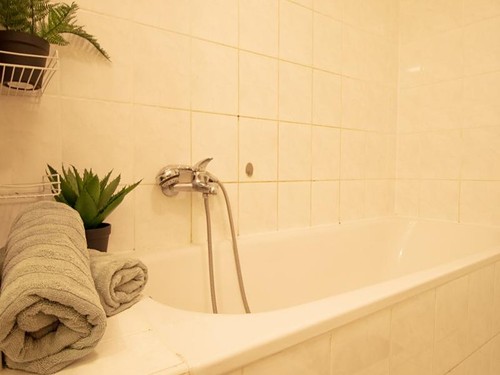 Prodaný byt 1+kk 48 m²