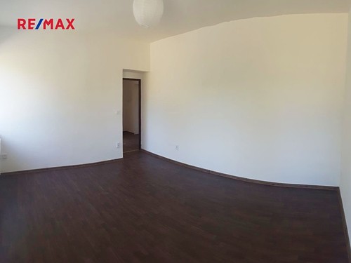 Prodej bytu 3+kk 68 m²