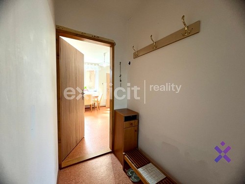Prodaný dům 125 m², pozemek 1415 m²