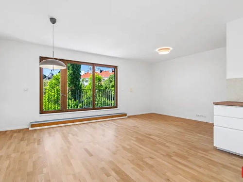 Prodej bytu 3+kk 89 m²