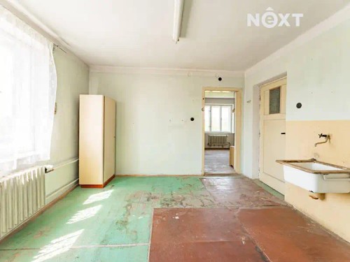Prodej domu 130 m², pozemek 482 m²