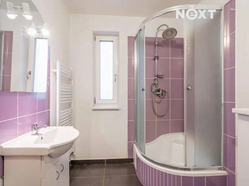 Prodej domu 176 m², pozemek 1023 m²