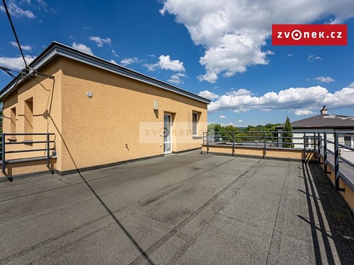 Prodaný dům 120 m², pozemek 178 m²