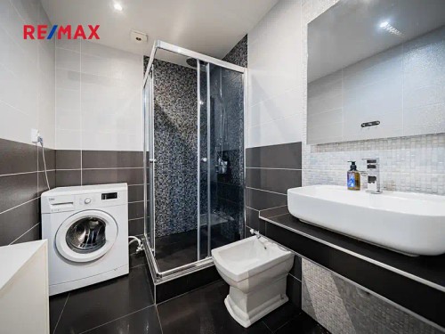 Prodej bytu 3+1 70 m²