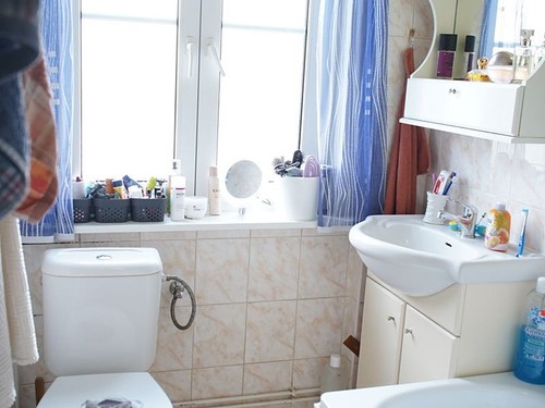 Prodaný byt 3+1 93 m²