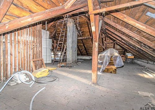 Prodaná vila 396 m², pozemek 1181 m²