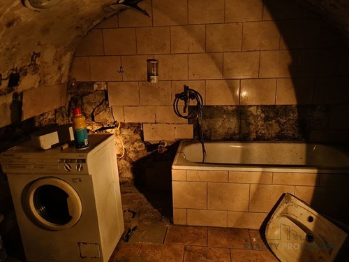 Prodaný dům 136 m², pozemek 242 m²