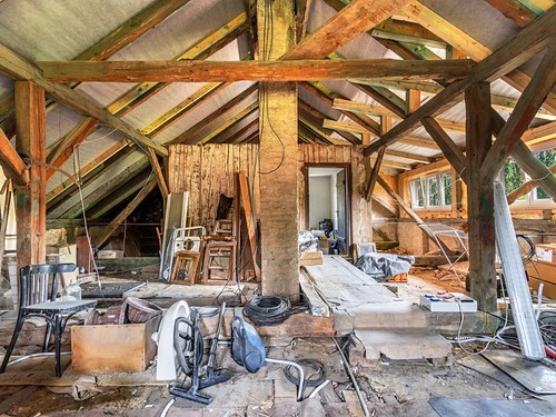 Prodaný dům 175 m², pozemek 1459 m²