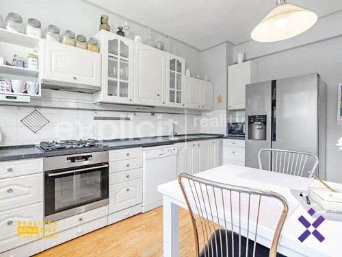 Prodaný dům 115 m², pozemek 219 m²