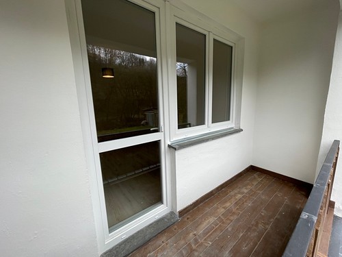 Prodaný byt 3+1 70 m²