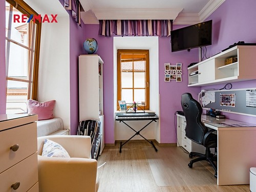 Prodaný dům 300 m², pozemek 198 m²