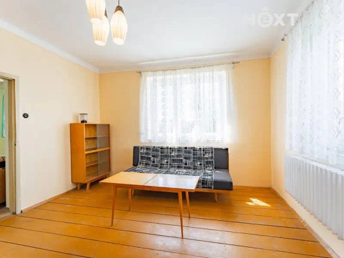 Prodej domu 130 m², pozemek 482 m²