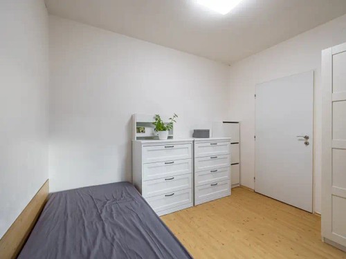 Prodaný  dům 110 m², pozemek 187 m²