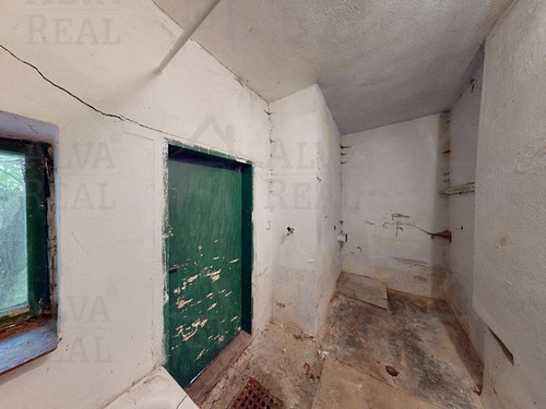 Prodaný dům 145 m², pozemek 364 m²