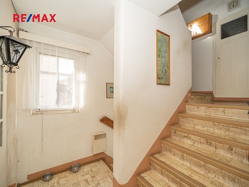 Prodaný dům 105 m², pozemek 250 m²