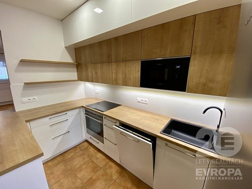 Prodaný dům 160 m², pozemek 228 m²