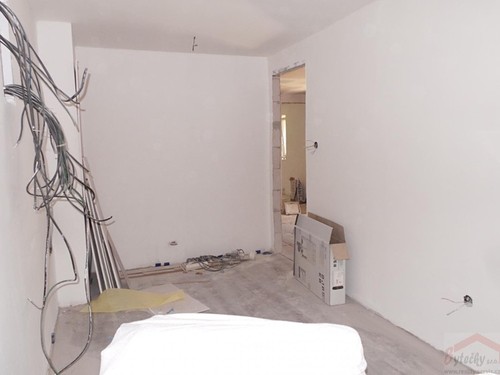 Dům, 131 m²